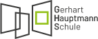 GHS-Griesheim